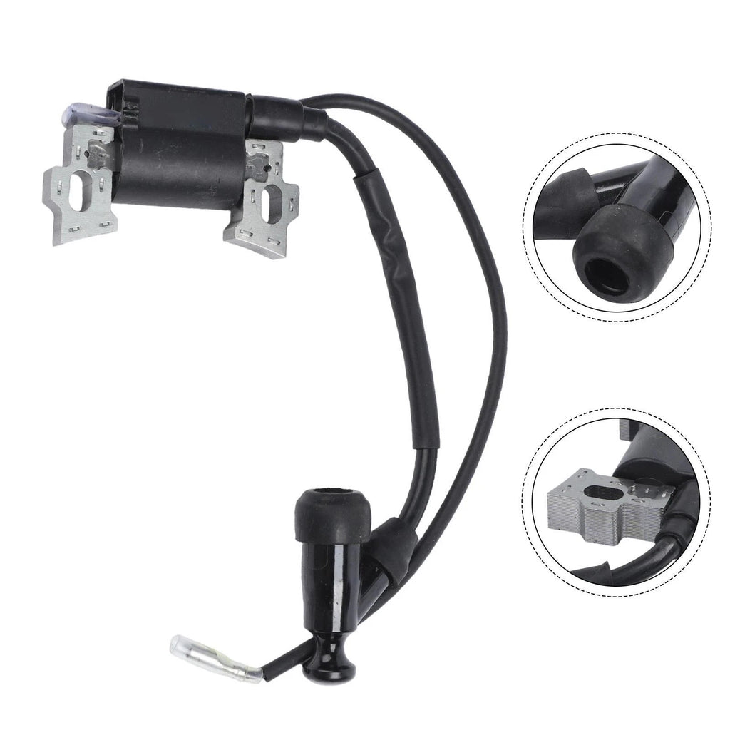 Ignition Coil for 1P64F, 1P65F, 1P68F, 1P70F (Enhanced Performance)