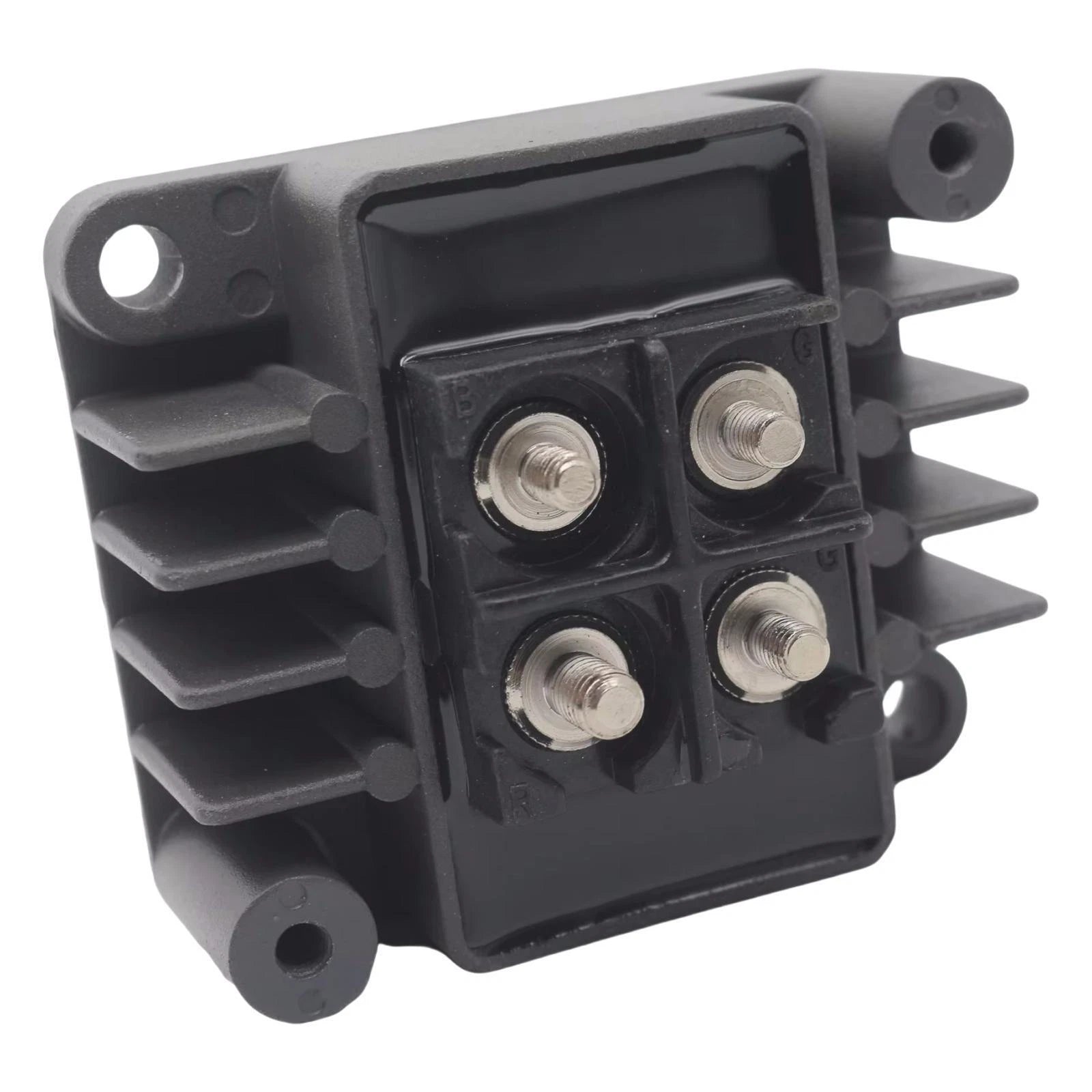 Voltage Regulator Rectifier for Yamaha 90hp (1986–1996) 6G5-81960-A0