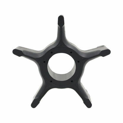 Water Pump Impeller for Suzuki (17461-90J01, 17461-90J00, DT, DF, FS)