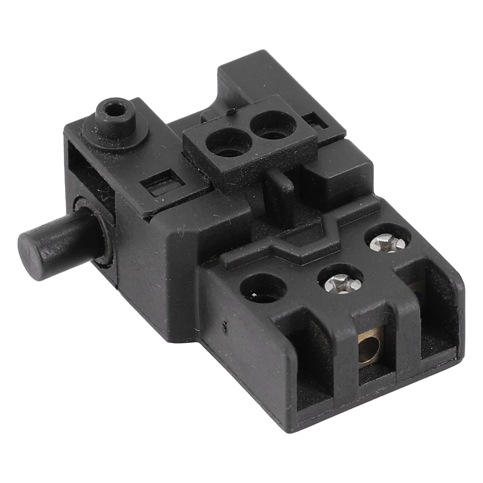 Power Tool Trigger Switch for