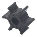 Rubber Impeller for Yamaha 2.5 3 HP Engine (Outboard)