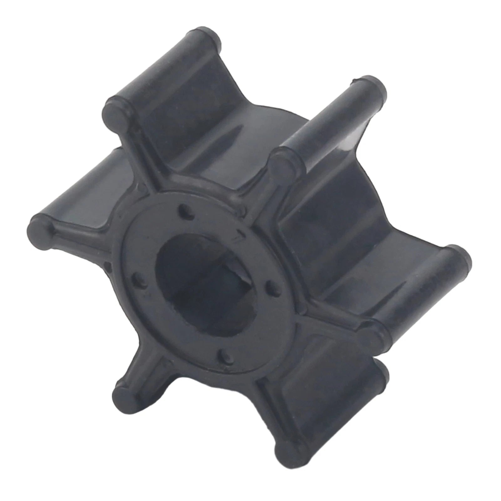 Rubber Impeller for Yamaha 2.5 3 HP Engine (Outboard)