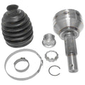 Outer CV Joint for Renault Koleos H45 2.0L M9R (2009–2016)