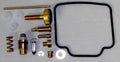 Carburetor Kit 016-413 for Polaris Sportsman 400 4X4 (2003–2005)