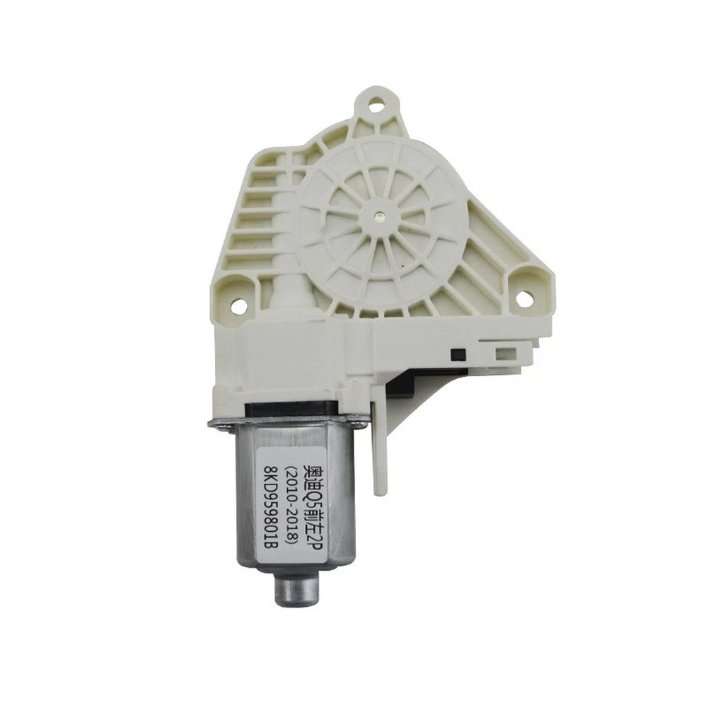 Front Left Window Regulator for - Metal, ABS