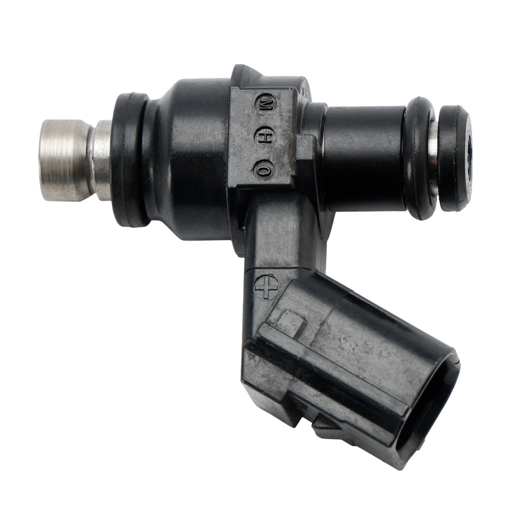 Fuel Injector Set of 2 for Honda TRX420 TRX500 (2007–2023) 16450-HR3-A43 16450-HR3-A42