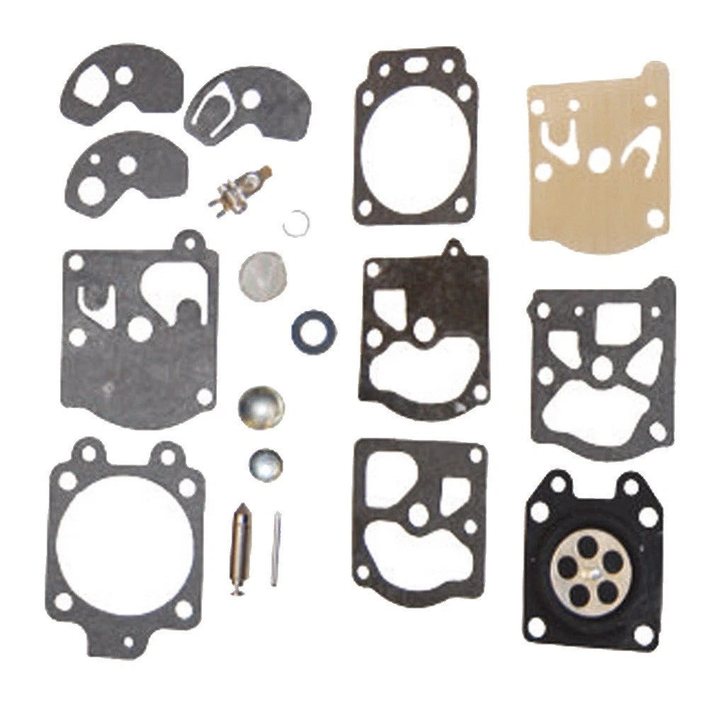 Carburetor for Chainsaw (Multifunction)