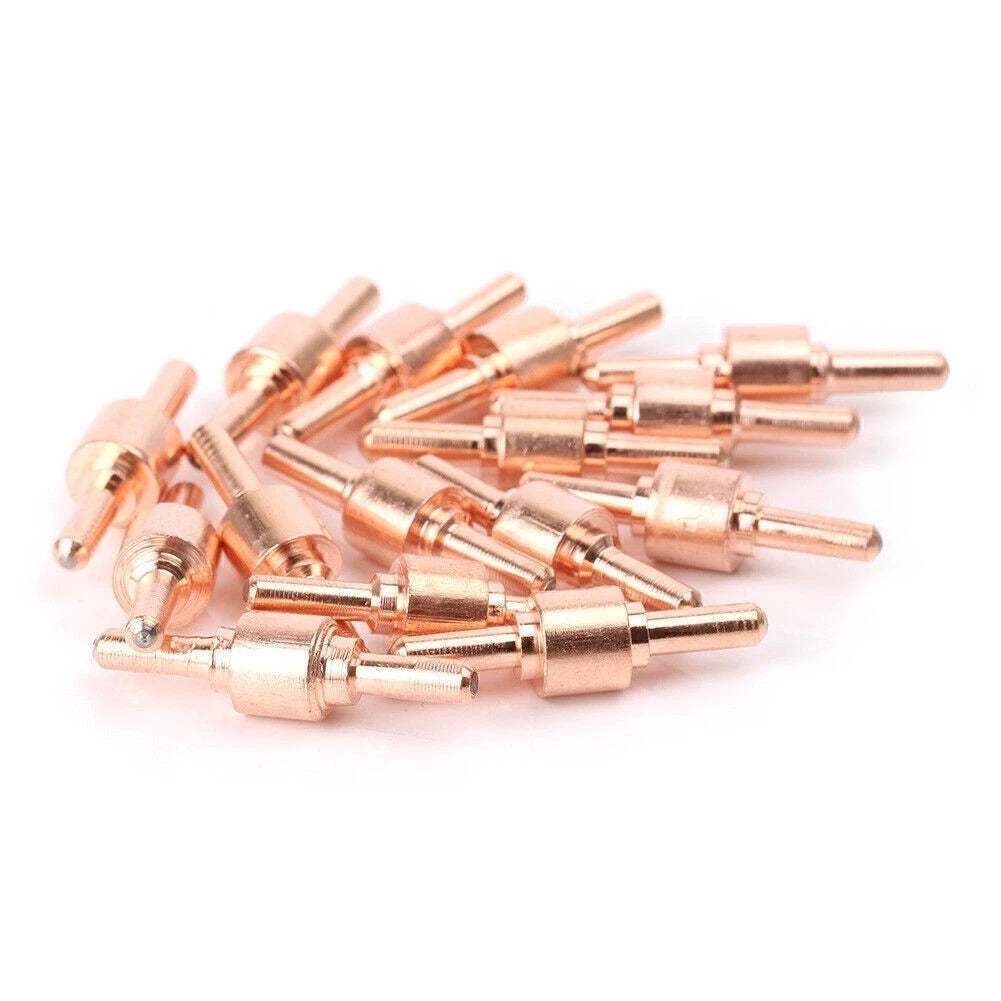 85PCS Cutting Consumables for CUT-50D CUT50 CT-312