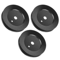 Blade Deck Spindle Pulley Replacement for MTD 13AP925P004 Ride on (2011–2011)
