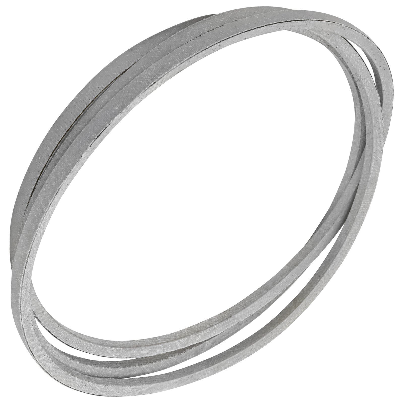 Deck Aramid Belt Replacement for Toro ZS4200 SS4216 SS4200 SS4260 (2006–2020)