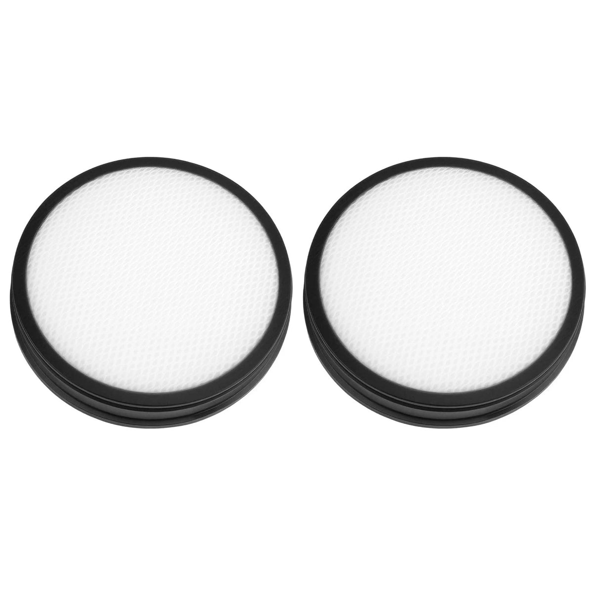 2 Pack Particle Capture Filters for Vax Blade 4 (2018–2020)