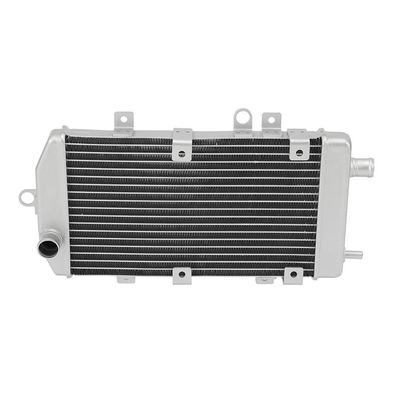 Radiator Cooler for Kawasaki Vulcan 900 Classic LT (2006–2025)