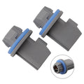 License Plate Light Socket for Ford F150