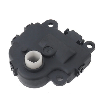 Heater Air Blend Door Actuator for Chevrolet Impala Cadillac (2000–2016)
