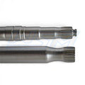 Drive Shaft for SeaDoo RXT X 255 (2008–2009) 003-158-05