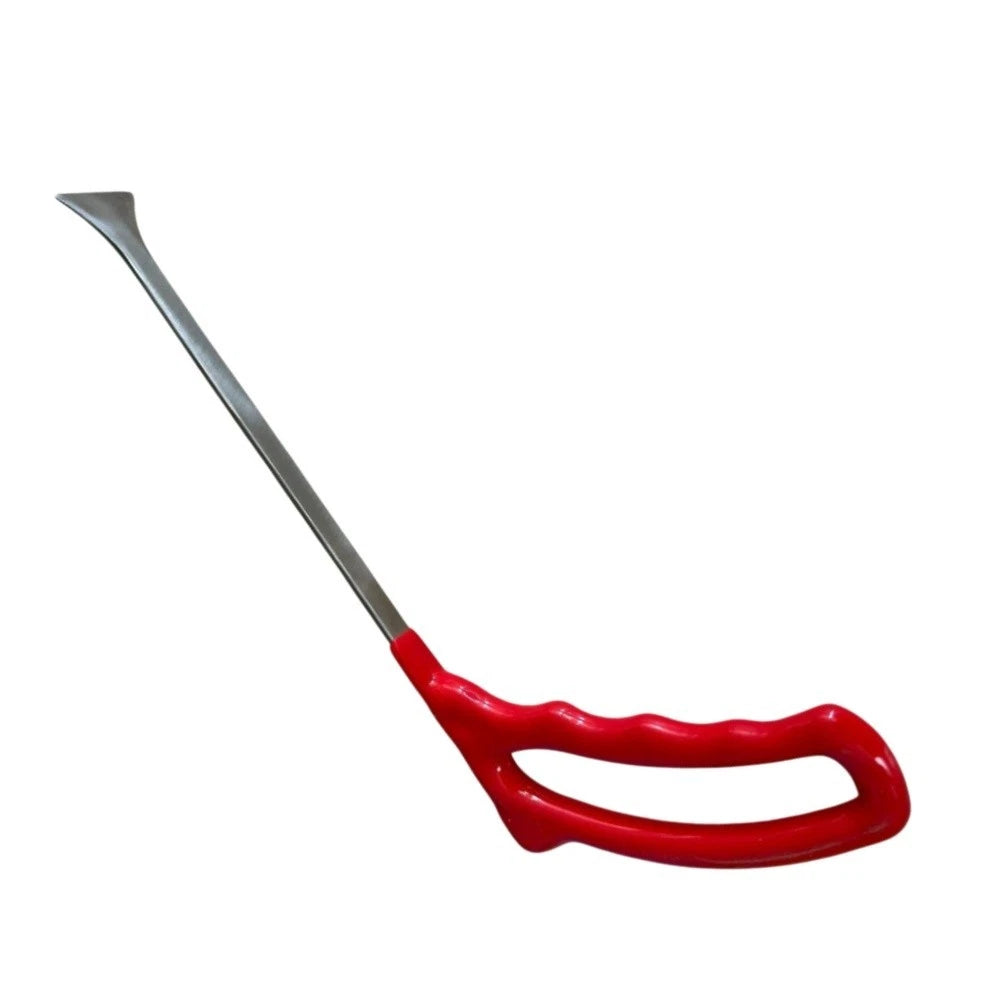 Car Dent Repair Tool Set for (2010–2023)