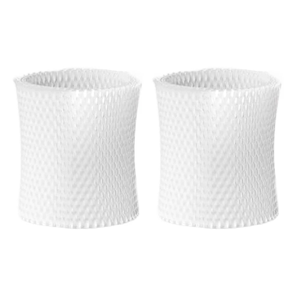 2X Humidifier Filter for Canopy Nursery (6 Weeks Use)