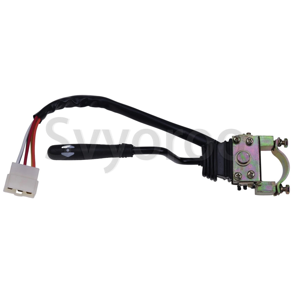 Direction Switch 230C2-40411 for TCM FD40 FD45T8 (Electric Diesel Engine)