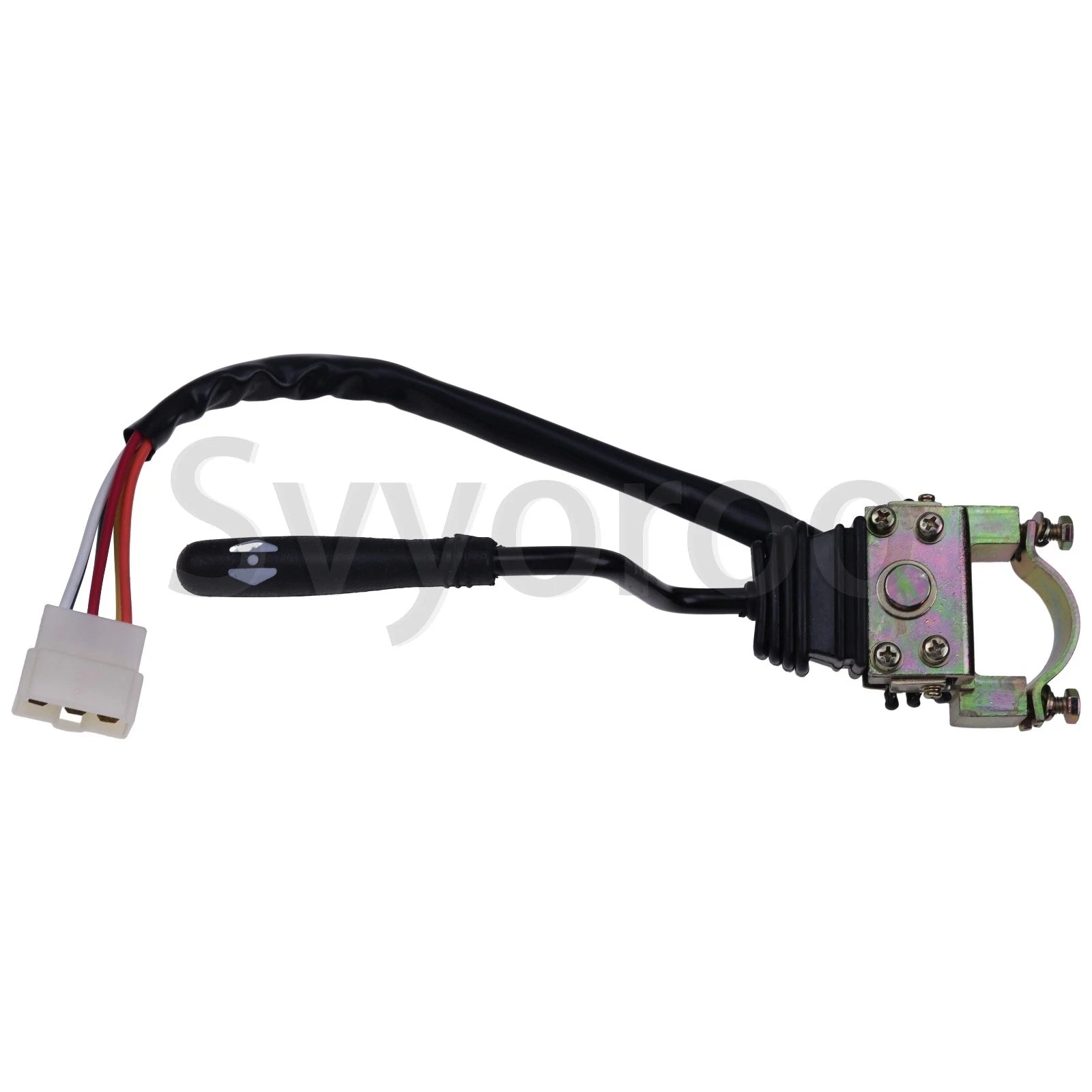 Direction Switch 230C2-40411 for TCM FD40 FD45T8 (Electric Diesel Engine)