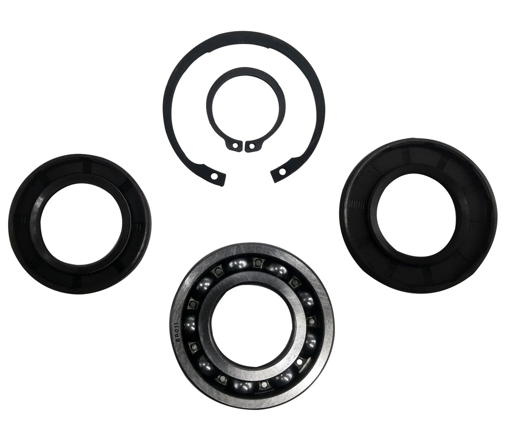 Primary Shaft Repair Kit for Volvo-Penta AQ131 AQ145 AQ171 (N/A)