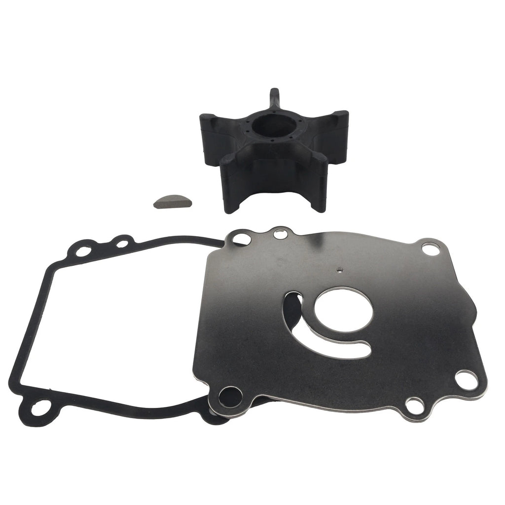 Water Pump Impeller Service Kit for Suzuki Marine 150-225 HP (17400-87D00)