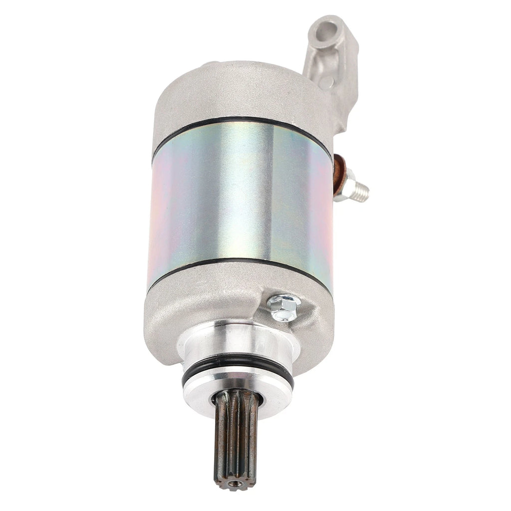 Starter Motor for TVS Apache RTR 160 2V / RTR 180 2V (M1060060)