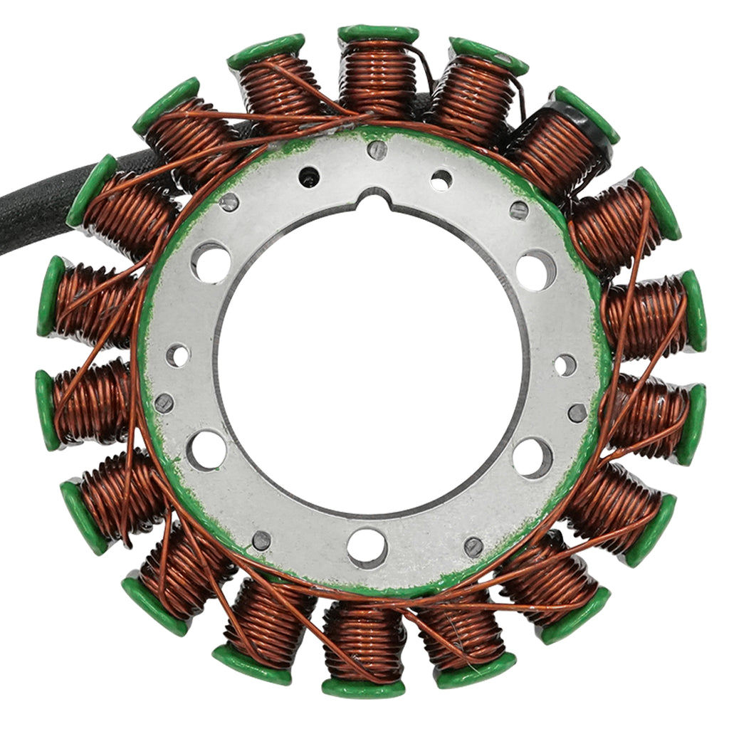 Stator Replacement for Can Am Spyder ST STS SE5 SM5 (2013–2016)