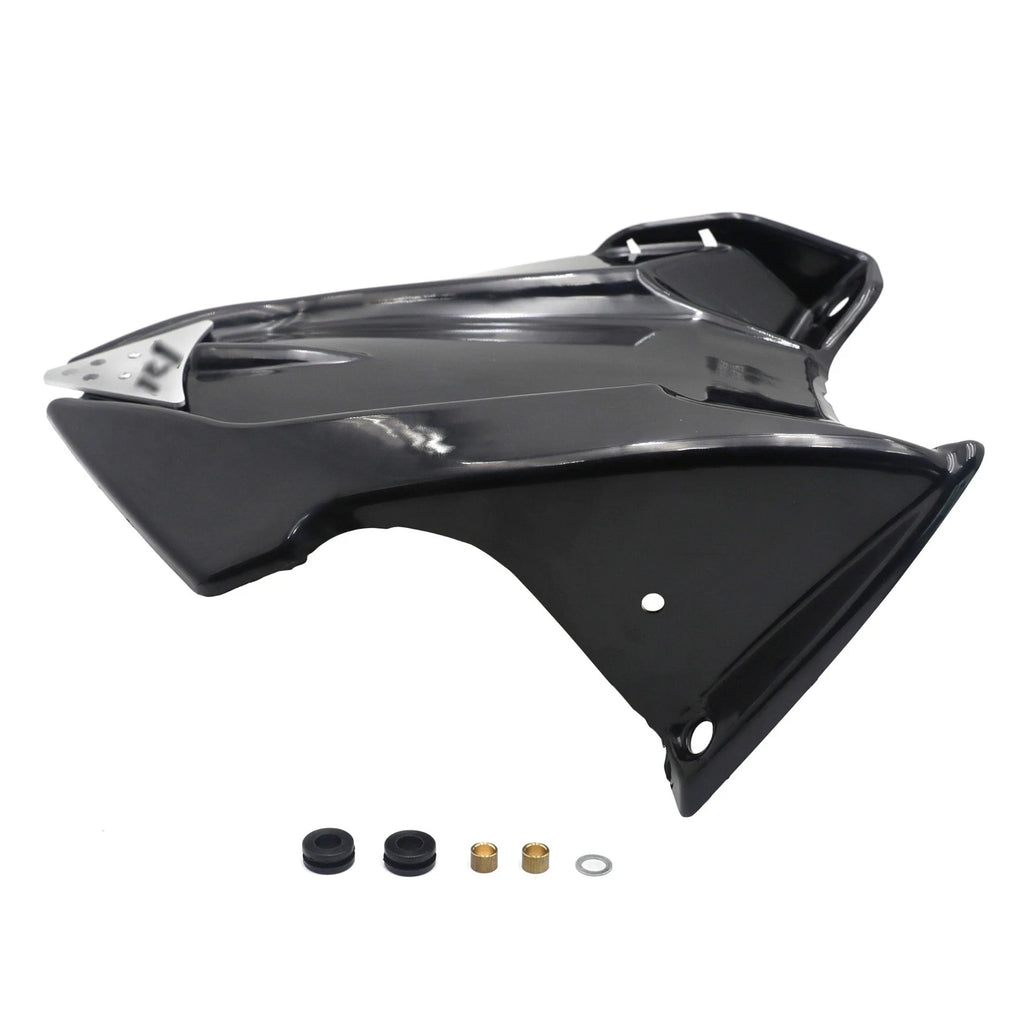 R1 Rear Fenders Mudguards for Yamaha YZF-R1 (2004–2006)