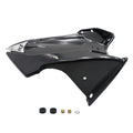 R1 Rear Fenders Mudguards for Yamaha YZF-R1 (2004–2006)