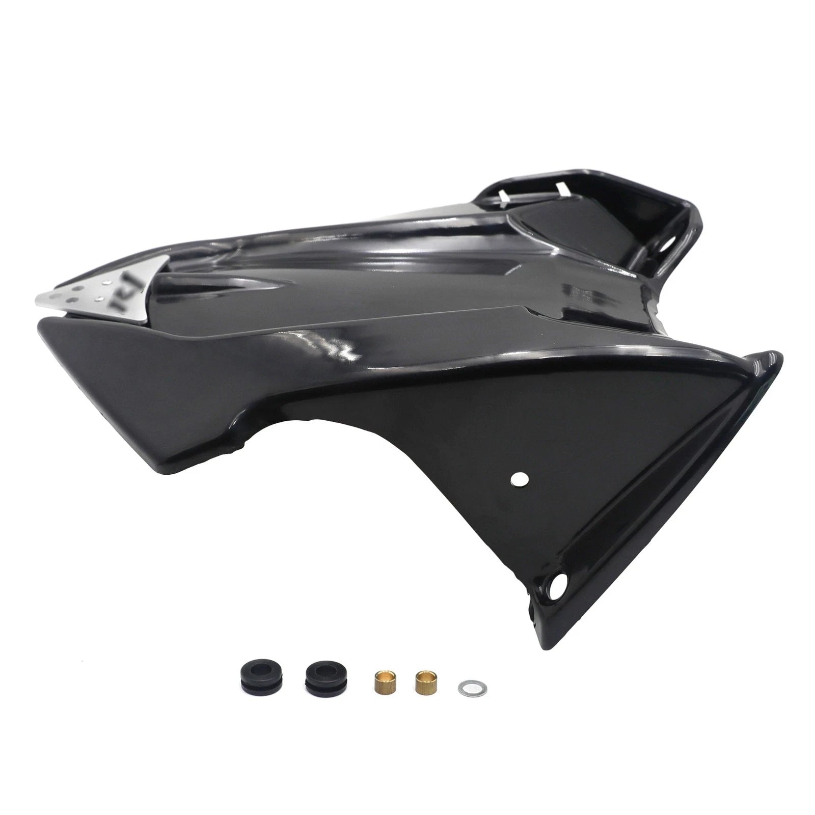 R1 Rear Fenders Mudguards for Yamaha YZF-R1 (2004–2006)