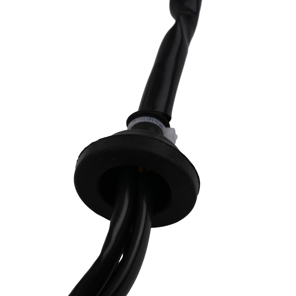 Trunk Lid Tailgate Control Switch for Nissan XTrail T31 (2007–2014)