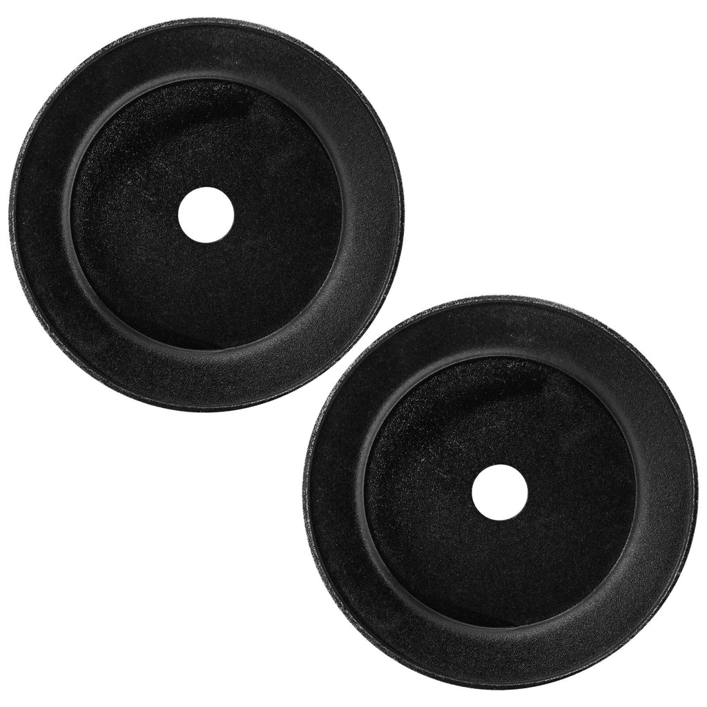Deck Spindle Pulley Replacement for Ferris 300S S65Z 42 inch (2000–2000)