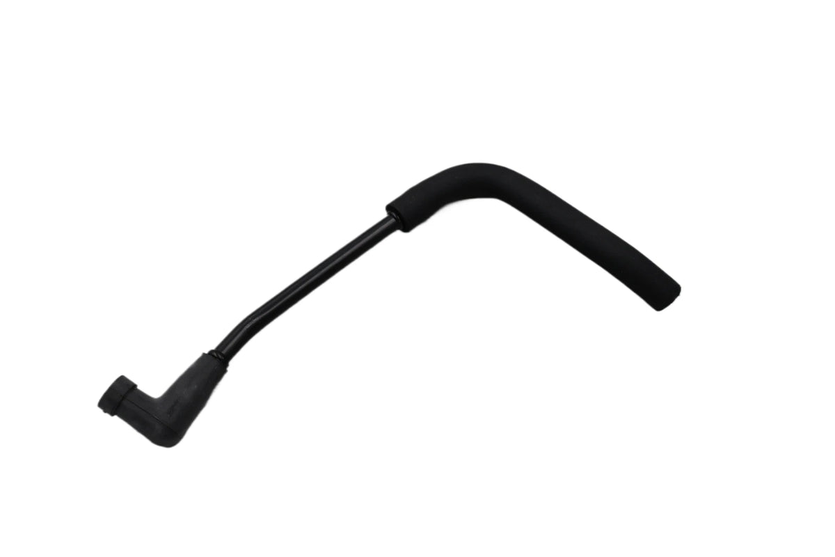 Vent Line Tank-to-Valve for Harley Sportster (2008–2013) | Part #27067-07A