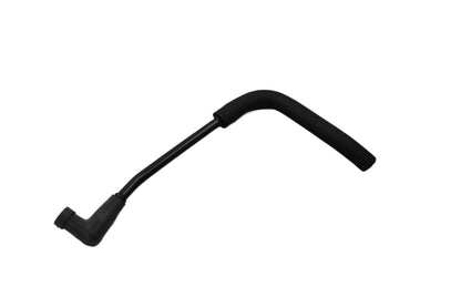 Vent Line Tank-to-Valve for Harley Sportster (2008–2013) | Part #27067-07A