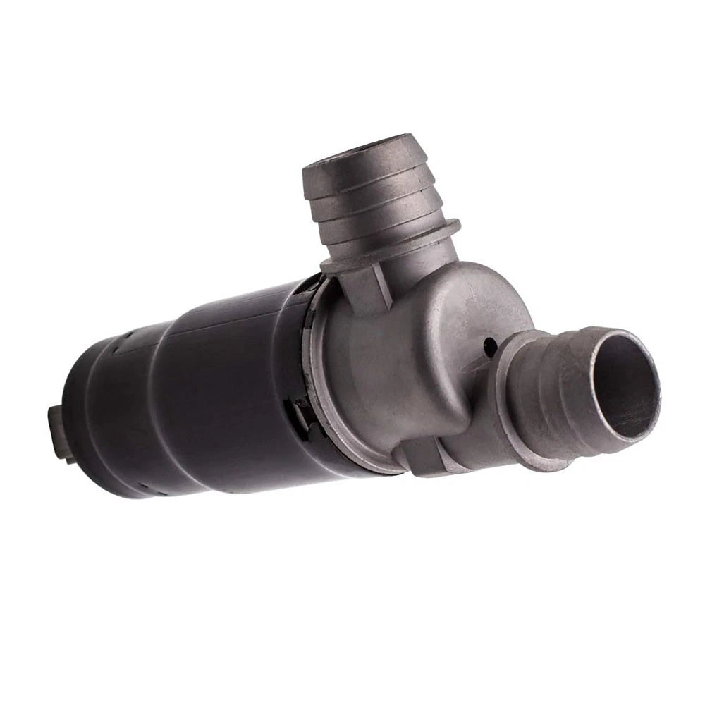 Idle Air Control Valve for BMW E30 E28 E24 E23 (1982–1994)