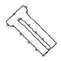 Engine Gasket Set for