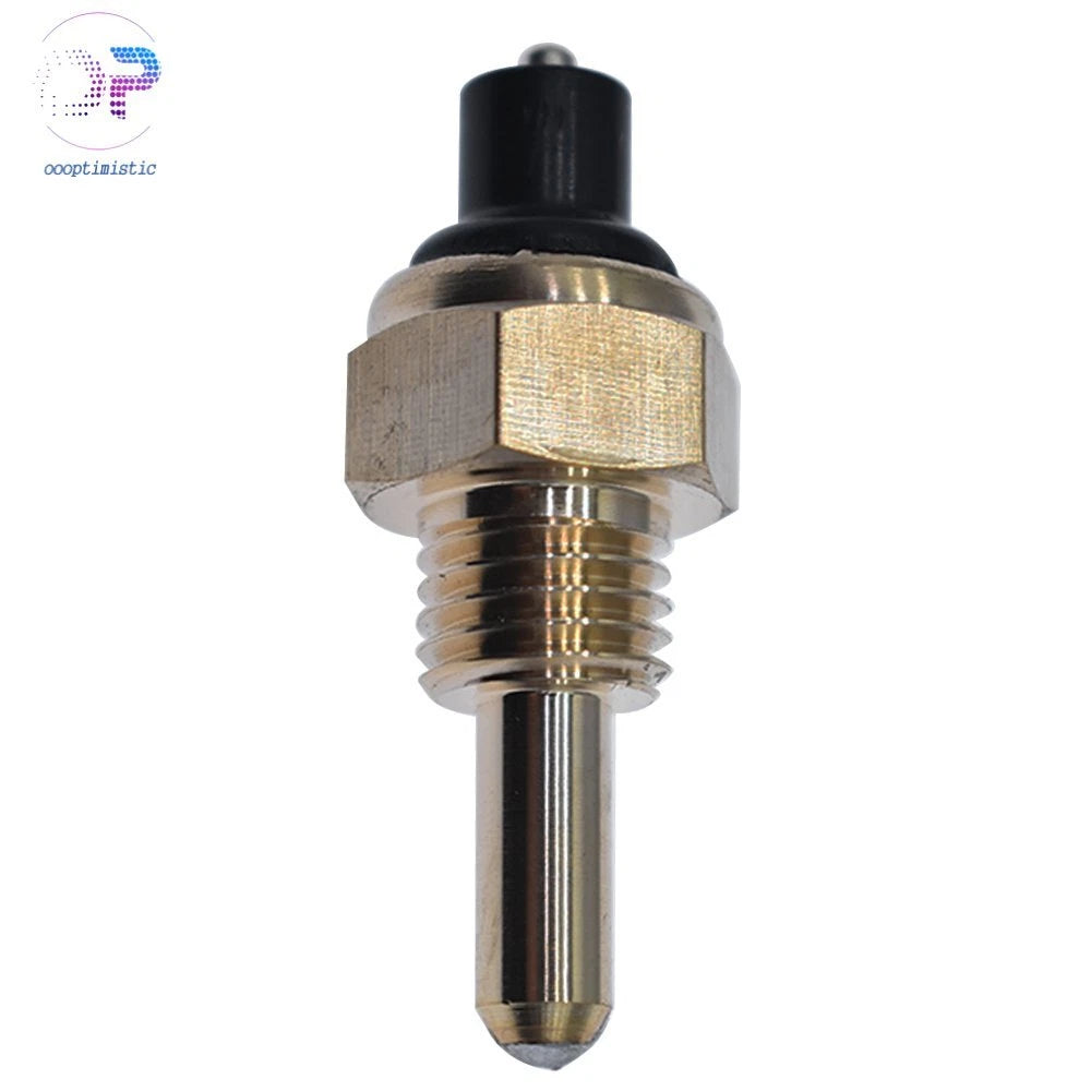 Oil Temperature Sensor for Honda TRX450S TRX450ES Foreman 400 4X4 (1998–2001)