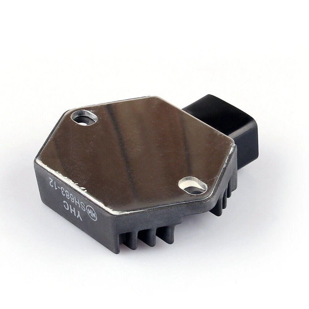 Regulator Rectifier for Honda TRX 350 400 VT750 C2 C2F Shadow (1990–2009)