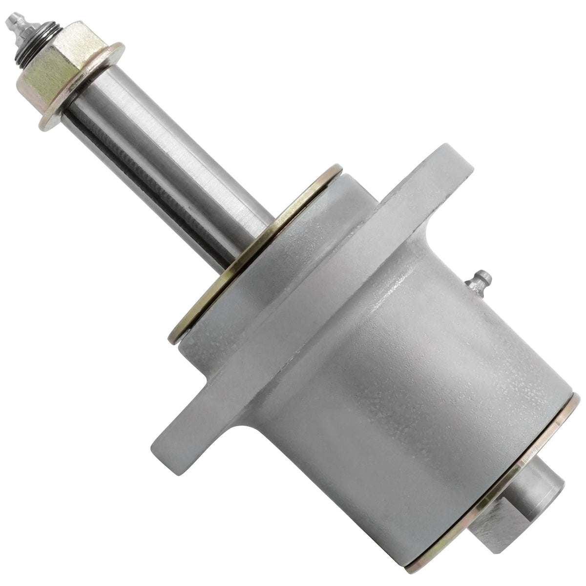 Spindle Long Shaft for Ferris ISX800 IS2100Z Snapper Pro (2008–2018)