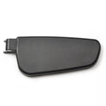 Wiper Washer Cap Cover for Mercedes (Right Front) (2010–2020)