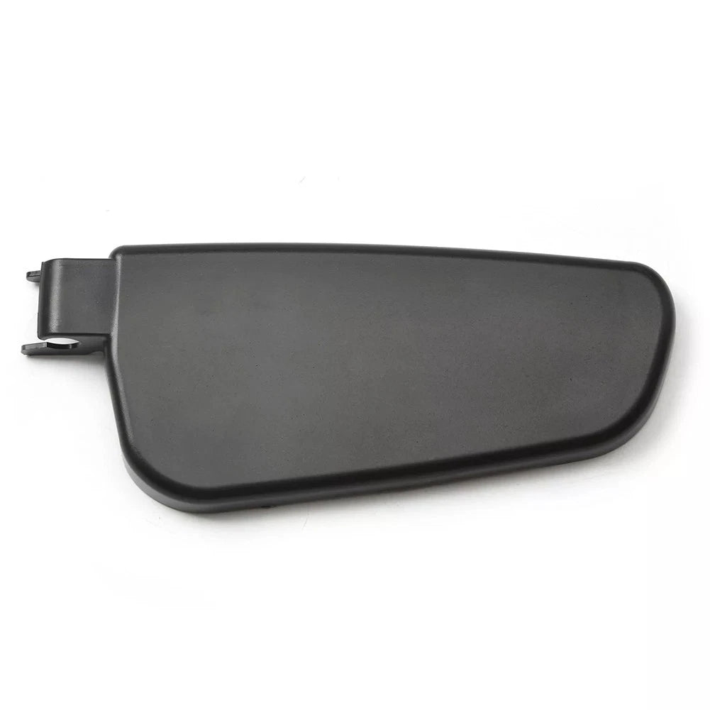 Wiper Washer Cap Cover for Mercedes (Right Front) (2010–2020)