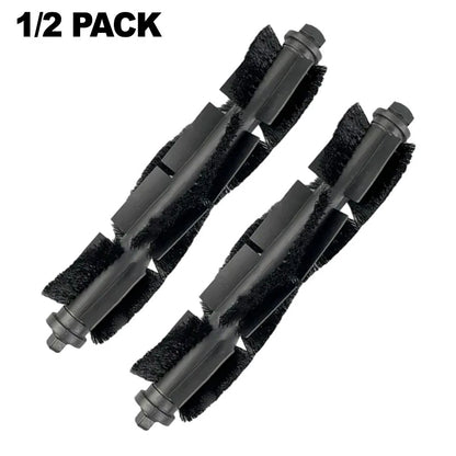 Replacement Main Brush for Homerun 2000 Series (2000–2000)