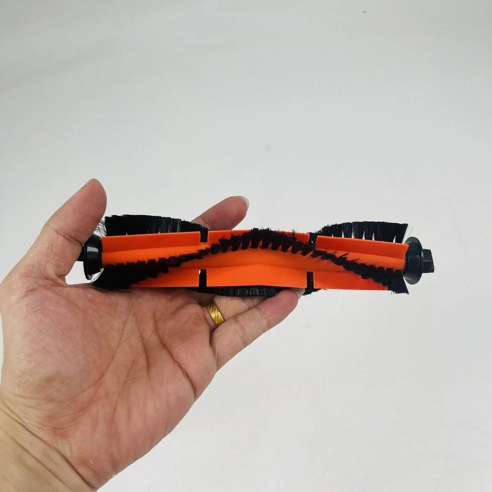 Roller Brush Replacement for LYDSTO W2 W3 W4 Pro Vacuum Cleaner