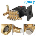 Pressure Washer Pump for LABLT 4 GPM (4400 PSI)