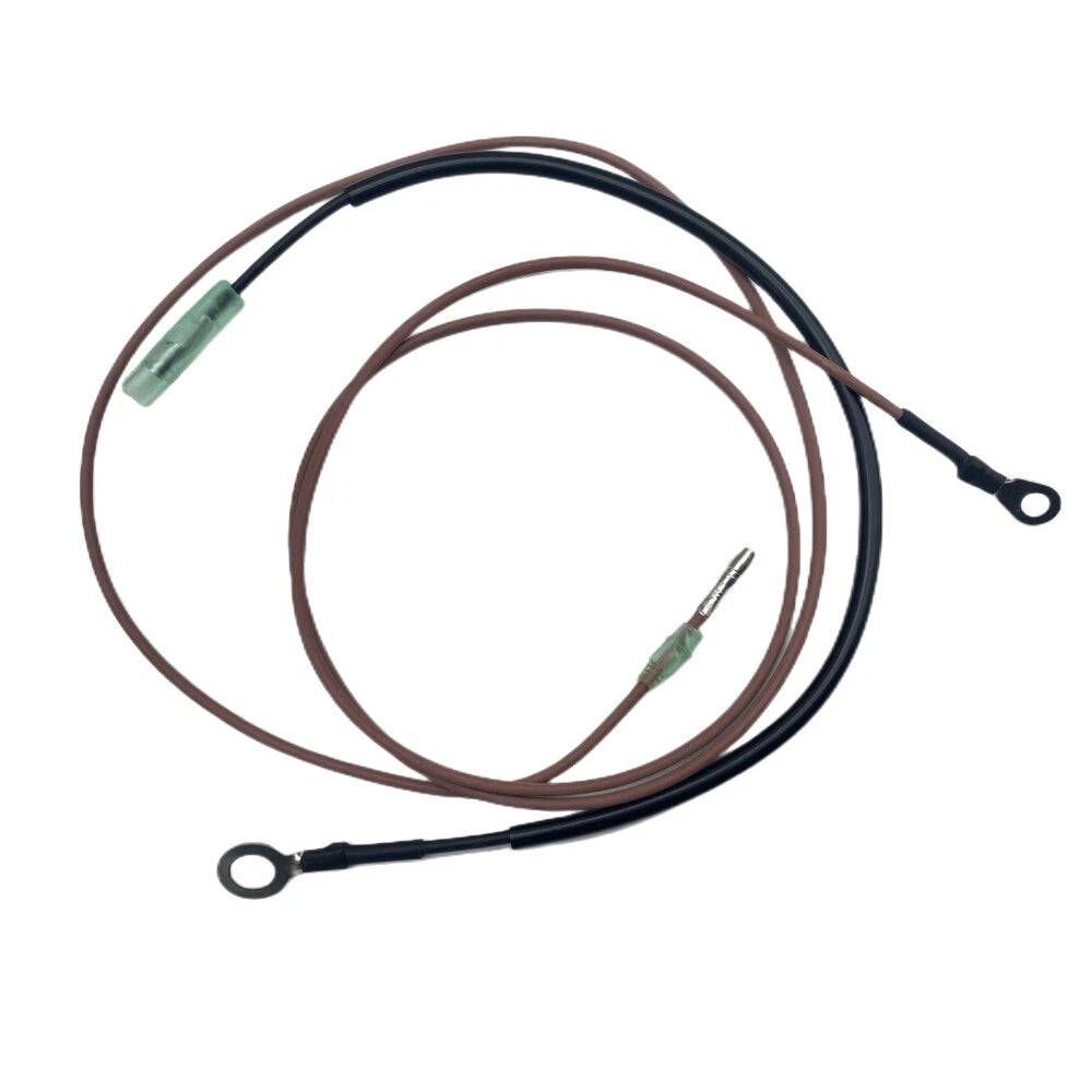 Trim Sender 8M0098264 821400A2 for Mercury Mariner (30-60 HP)