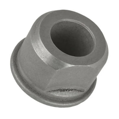 4 Piece Front Wheel Bushing Set for Craftsman Riding Mowers