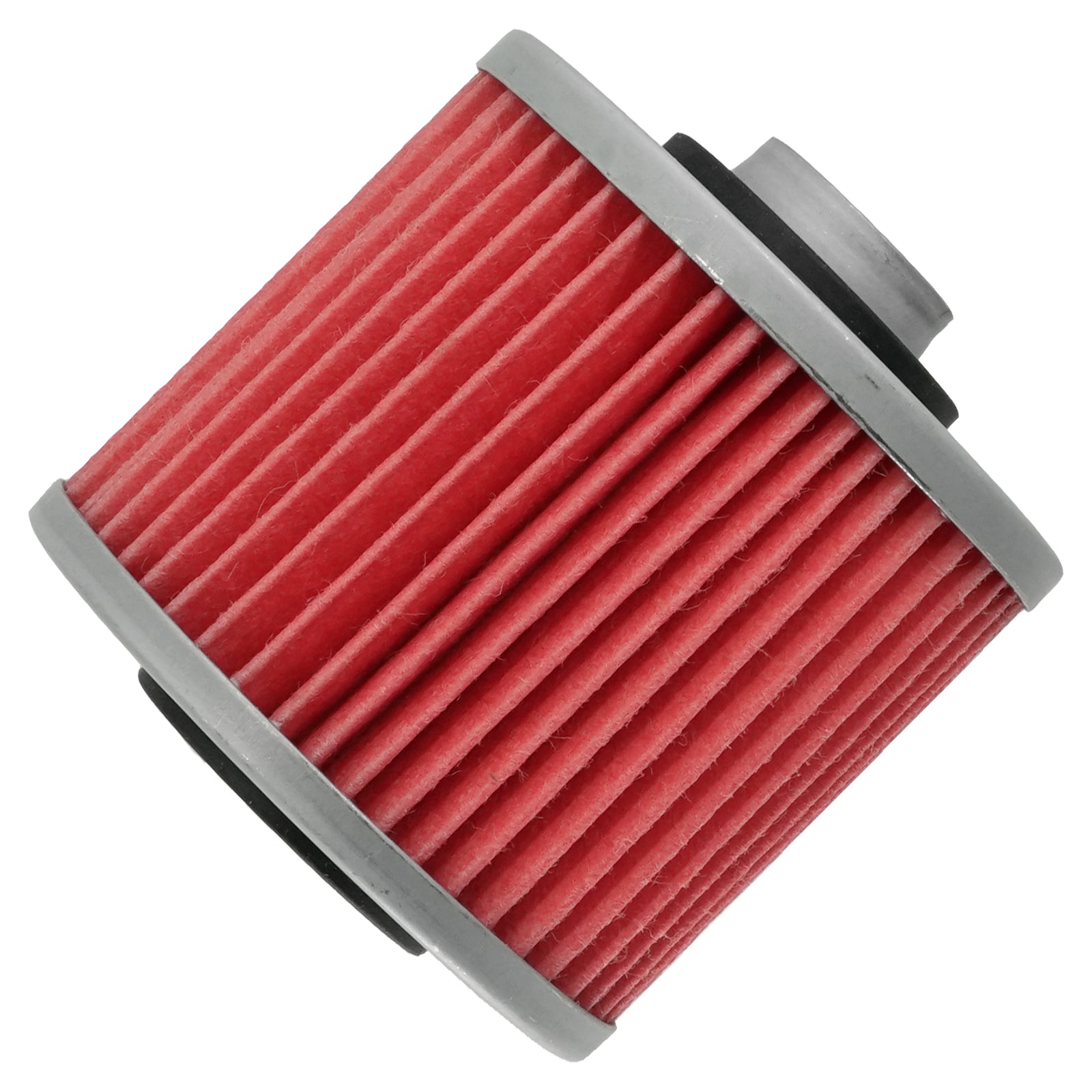 Oil Filter Replacement for Yamaha SR250 Exciter 250 (1980–1982)