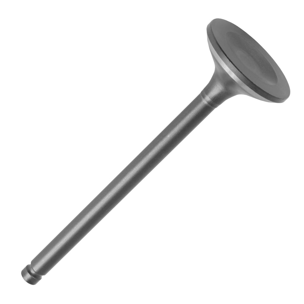 Exhaust Valve Replacement for Honda CRF150F (2003–2005)