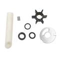 Water Pump Impeller Kit for Mercury 4 4.5 7.5 9.8 75 110 89981T1
