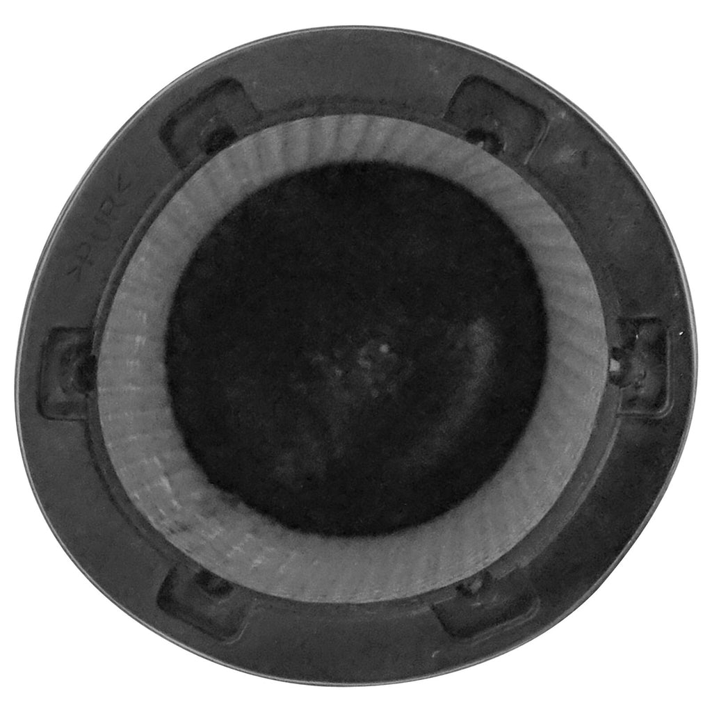 Air Filter Replacement for John Deere 3039R 3045R 3120 (2005–2015)